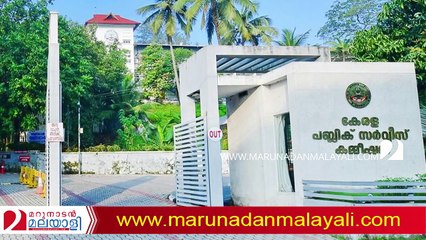 About cds and indian defence