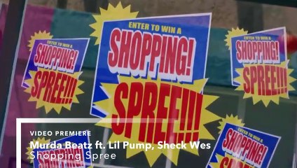 Vevo_Hot_This_Week:_August_18th,_2019_(The_Biggest_New_Music_Videos)