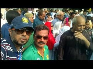 14AUGUST SHOW REEL MASTER