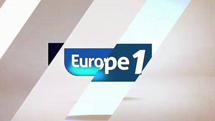 Les Français partagent la route des vacances : "Le covoiturage s'est vraiment démocratisé"