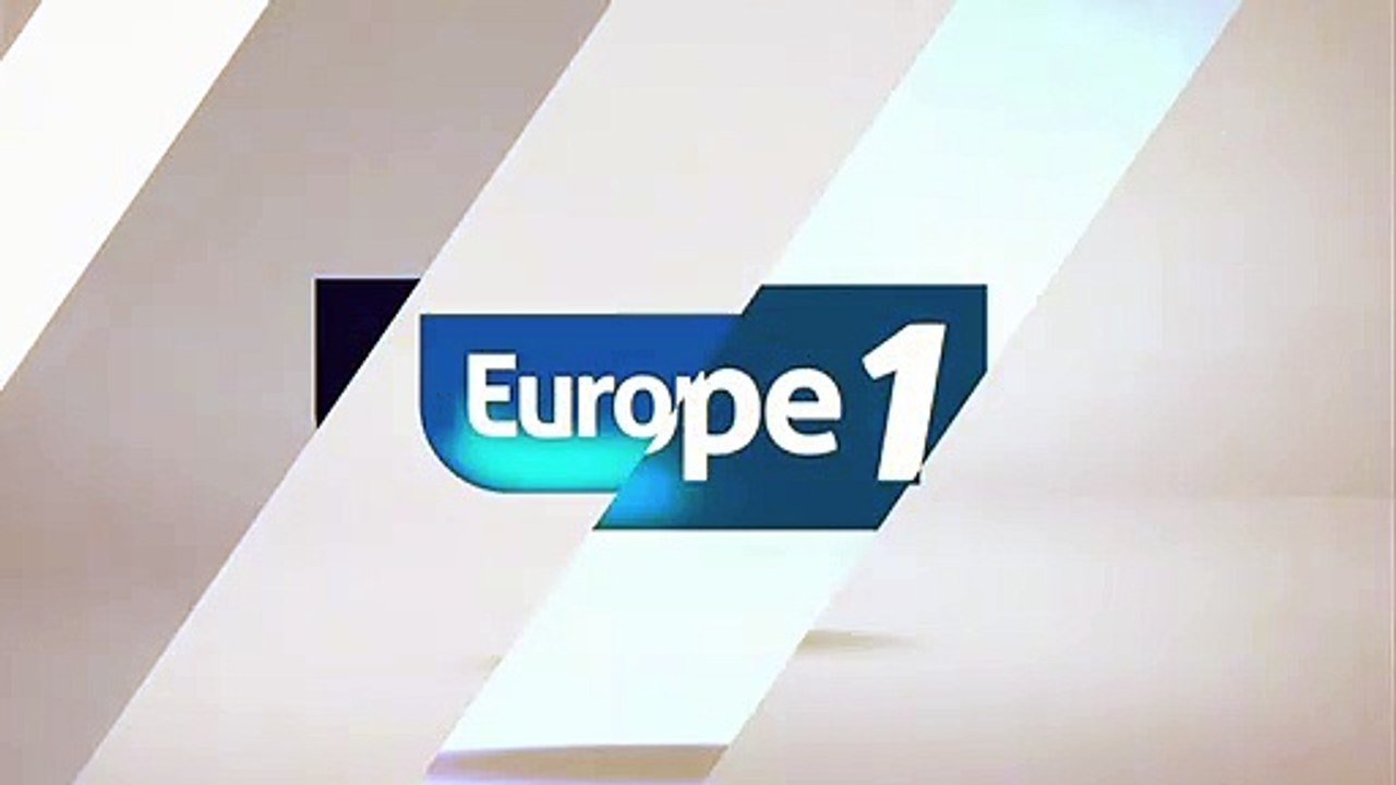 Les Français partagent la route des vacances : "Le covoiturage s'est vraiment démocratisé"