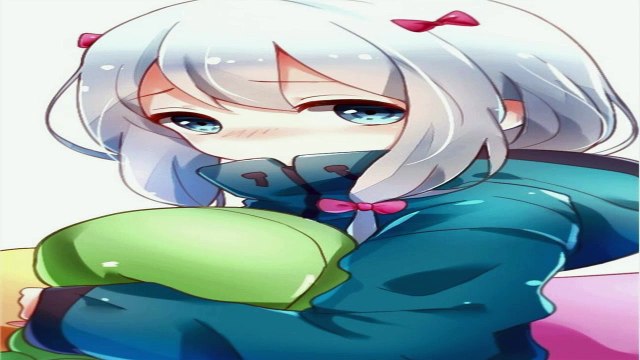 화순출장안마 -후불100%ョO7OV7333V9649｛카톡LA666｝ 화순전지역출장안마 화순오피걸 화순출장마사지 화순출장안마 화순출장마사지 화순콜걸샵㌡⻑っ화순출장샵