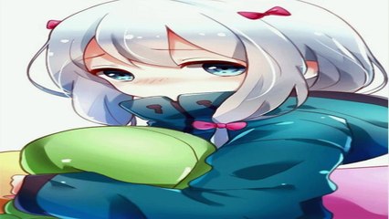 화순출장안마 -후불100%ョO7OV7333V9649｛카톡LA666｝  화순전지역출장안마 화순오피걸 화순출장마사지 화순출장안마 화순출장마사지 화순콜걸샵㌡⻑っ화순출장샵