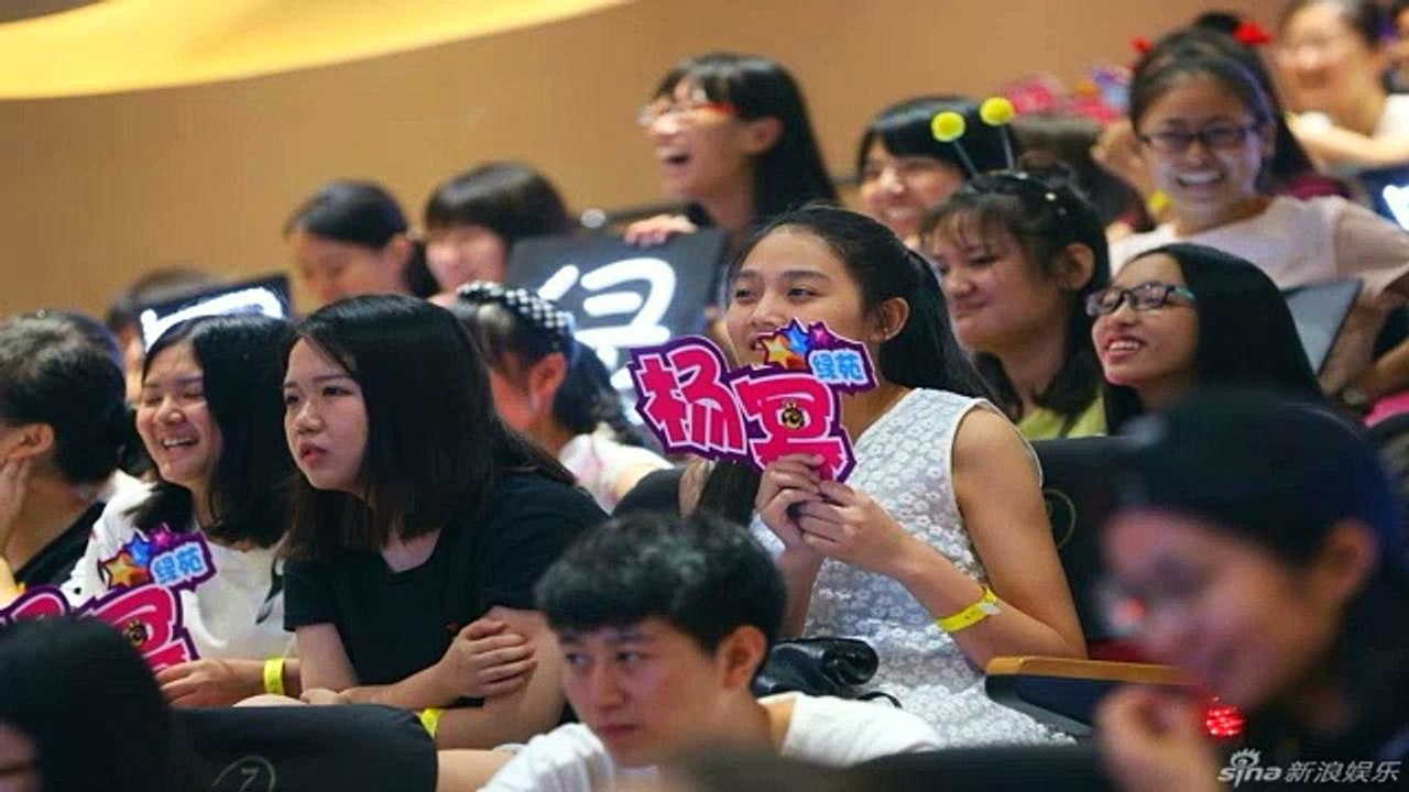 부여출장안마 -후불100%ョØ1ØM2997M5327｛카톡KC789｝  부여전지역출장안마 부여오피걸 부여출장마사지 부여출장안마 부여출장마사지 부여콜걸샵≙∬し부여출장샵