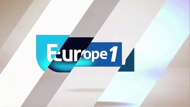 Vieilles Charrues, Festival Interceltique, Route du Rock… Le bel été des festivals bretons