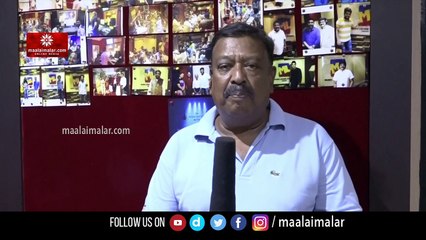 எப்ப கல்யாணம் படம் குறித்து மனம் திறக்கும் கார்த்திக்