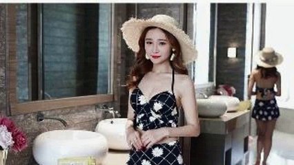 하남출장안마 -후불100%ョØ1ØM7685M6221｛카톡USA51｝ 하남전지역출장안마 하남오피걸 하남출장마사지 하남출장안마 하남출장마사지 하남콜걸샵안마 하남출장아로마 하남출장안마후기㍑⻠⊇하남출장샵