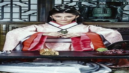 회현동출장안마 -후불100%ョØ7ØM7575M0062｛카톡DDR88｝ 회현동전지역출장안마 회현동오피걸 회현동출장마사지 회현동출장안마 회현동출장마사지 회현동콜걸샵안마 회현동출장아로마 회현동출장안마후기⾭∲さ회현동출장샵