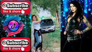 The Most Popular Musically Videos Of August 2019 | Best Tik Tok Compilation Video