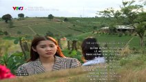 Đánh Cắp Giấc Mơ Tập 24 -- Phim Việt Nam VTV3 - Phim Danh Cap Giac Mo Tap 25 - Phim Danh Cap Giac Mo Tap 24