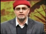 Zaid Hamid Kashmir Past, Present & Future Part 2/3 92 news