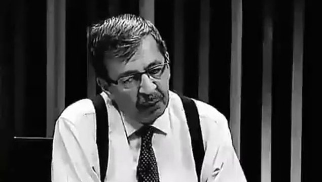 Hayati İnanç Sadece verirsiniz aşkta