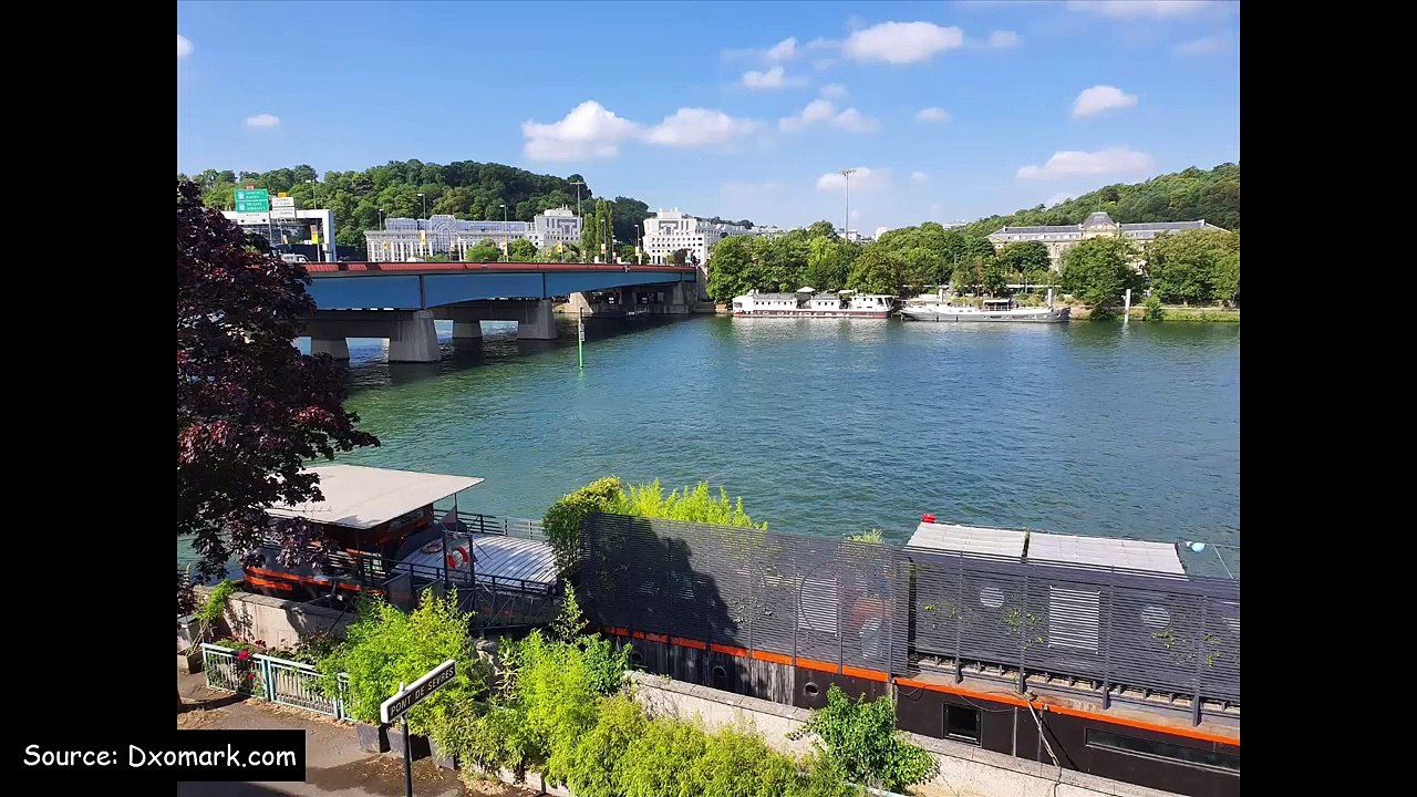 Samsung Galaxy Note 10 Plus Camera Result Is Great _ Camera Test Review _ Camera Samples