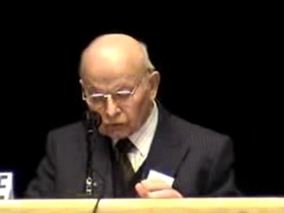 Marcel Conche-vers "Dieu"