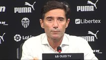 Marcelino: 