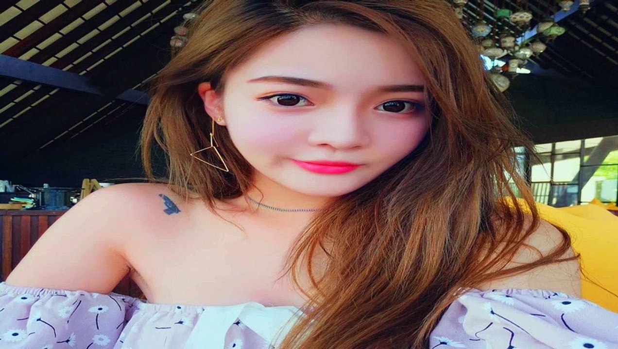 고성출장안마 -후불100%ョØ1ØM2997M5327｛카톡KC789｝ 고성전지역출장안마 고성오피걸 고성출장마사지 고성출장안마 고성출장마사지 고성콜걸샵안마 고성출장아로마 고성출장안마후기◚㌿ょ고성출장샵마사지