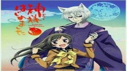 구리출장안마 -후불100%ョO7OV5222V6739｛카톡CS69｝ 구리전지역출장안마 구리오피걸 구리출장마사지 구리출장안마 구리출장마사지 구리콜걸샵안마 구리출장아로마 구리출장안마후기∏㌺ら구리출장샵