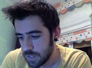 DIRECTO   RESPONDIENDO PREGUNTAS