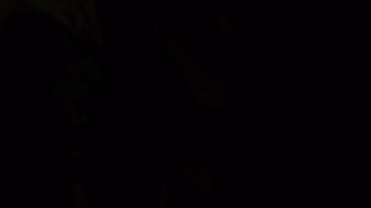 2Pac - ULTIMATE HEROVELI COLLECTION (250+ Songs) ORIGINAL I BEST QUALITY I UNRELEASED