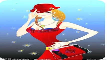 과천출장안마 -후불100%ョO7OV7301V9649｛카톡LA25｝ 과천전지역출장안마 과천오피걸 과천출장마사지 과천출장안마 과천출장마사지 과천콜걸샵안마 과천출장아로마 과천출장안마후기へ㌏≙과천출장샵