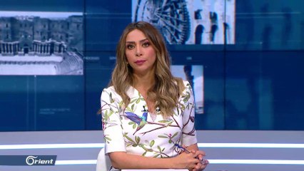 فضيحة إرهاب بالسويداء تطال أكبر ضابط في مخابرات نظام أسد .. ما تفاصيلها؟