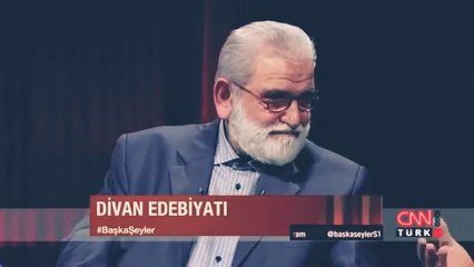 Hayati İnanç  "Nasılsın? diye sormak"