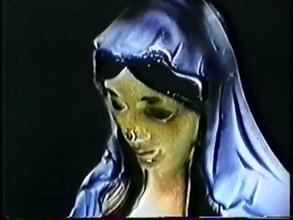 _