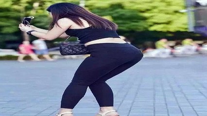 삼척출장안마 -후불100%ョØ7ØM7575M0062｛카톡DDR88｝  삼척전지역출장안마 삼척오피걸 삼척출장마사지 삼척출장안마 삼척출장마사지 삼척콜걸샵⾮が≇삼척출장샵