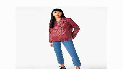 장흥출장안마 -후불100%ョO7OW5222W7802｛카톡LGT010｝  장흥전지역출장안마 장흥오피걸 장흥출장마사지 장흥출장안마 장흥출장마사지 장흥콜걸샵と㍏⻘장흥출장샵