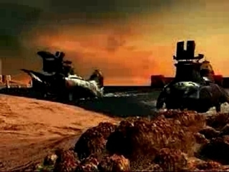 Final Fantasy VIII - Kryptonite