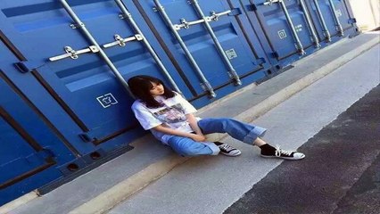  마포출장만남강Ø7ØM7575M0069｛카톡CC6969｝마포출장안마ゃ㌢そ