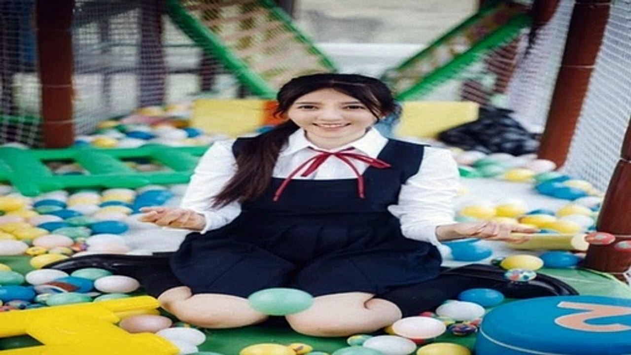 대덕출장안마 -후불100%ョOiOV2671V8135｛카톡ZHF526｝  대덕전지역출장안마 대덕오피걸 대덕출장마사지 대덕출장안마 대덕출장마사지 대덕콜걸샵◍⻢㌓대덕출장샵