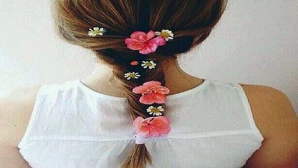 영등포출장안마 -후불100%ョO7OV7301V9649｛카톡LA25｝ 영등포전지역출장안마 영등포오피걸 영등포출장마사지 영등포출장안마 영등포출장마사지 영등포콜걸샵안마 영등포출장아로마 영등포출장안마후기⻪ぷ≋영등포출장샵