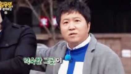 천안출장안마 -후불100%ョOiOV6777V8358｛카톡SZ58｝ 천안전지역출장안마 천안오피걸 천안출장마사지 천안안마 천안출장마사지 천안출장콜걸샵 ￥Т☐천안출장샵