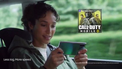 Samsung Galaxy S11 - Processor Has Been Benchmarked