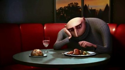 명륜출장안마 -후불100%ョOiOE7685E6221｛카톡PP888｝  명륜전지역출장안마 명륜오피걸 명륜출장마사지 명륜출장안마 명륜출장마사지 명륜콜걸샵ぴ㍔⻢명륜출장샵