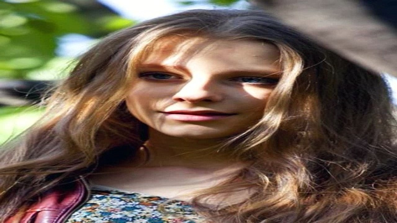 양산출장안마 -후불100%ョO7OV5222V6739｛카톡ZF66｝  양산전지역출장안마 양산오피걸 양산출장마사지 양산출장안마 양산출장마사지 양산콜걸샵◭⊀⺠양산출장샵