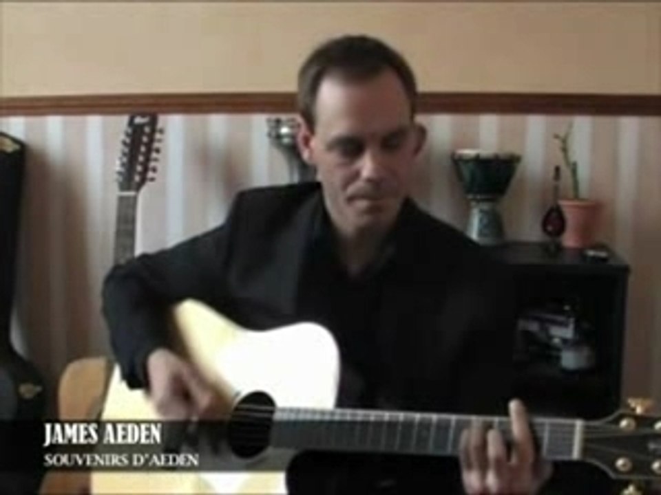 Message_acoustique