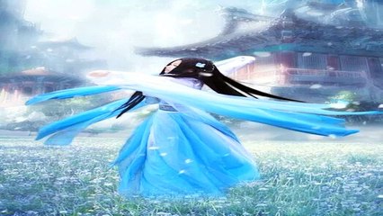 상무지구출장안마 -후불100%ョO7OW5222W7802｛카톡LGT010｝  상무지구전지역출장안마 상무지구오피걸 상무지구출장마사지 상무지구출장안마 상무지구출장마사지 상무지구콜걸샵◩⻒㌰상무지구출장샵