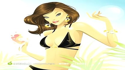  명륜남성전용OiOV2671V8135｛카톡ZHF526｝명륜출장안마◘㌬ゐ