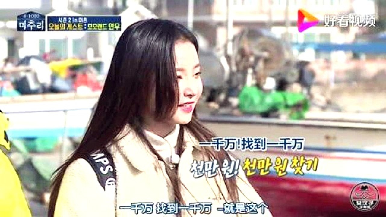  장성타이출장강추Ø1ØM2997M5327｛카톡USA59｝장성출장안마◟れ⊎