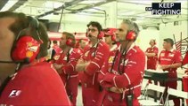 03 GP Bahrein 2017 p1
