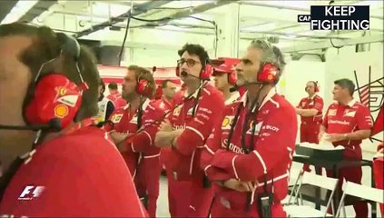 03 GP Bahrein 2017 p1