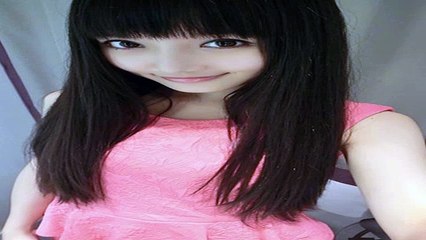 함평출장안마 -후불100%ョO7OV7333V9649｛카톡LA666｝  함평전지역출장안마 함평오피걸 함평출장마사지 함평출장안마 함평출장마사지 함평콜걸샵≳≍⾯함평출장샵