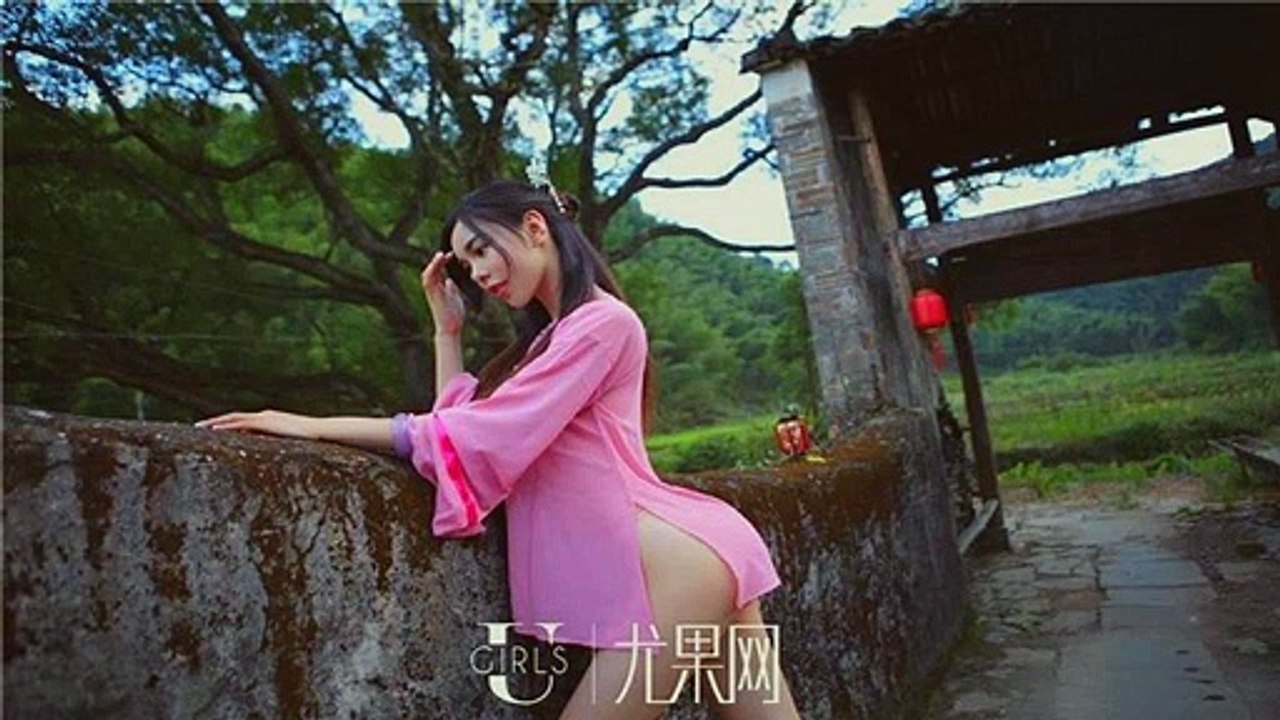 순천출장안마 -후불100%ョO7OV5222V6739｛카톡CS69｝ 순천전지역출장안마 순천오피걸 순천출장마사지 순천출장안마 순천출장마사지 순천콜걸샵안마 순천출장아로마 순천출장안마후기◥㌏⾾순천출장샵