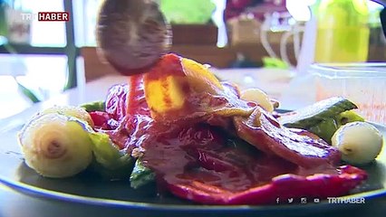 Aşırı yeme isteğinin sebepleri nelerdir?