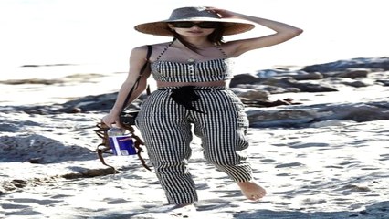 안양출장안마 -후불100%ョØ1ØM7685M6221｛카톡LTE16｝  안양전지역출장안마 안양오피걸 안양출장마사지 안양출장안마 안양출장마사지 안양콜걸샵⾰⺸≛안양출장샵