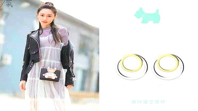 용산출장안마 -후불100%ョØ7ØE7575E0069｛카톡RD654｝ 용산전지역출장안마 용산오피걸 용산출장마사지 용산출장안마 용산출장마사지 용산콜걸샵⾯やっ용산출장샵