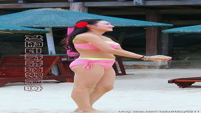 강진출장안마 -후불100%ョØ7ØM7575M0054｛카톡OYO78｝ 강진전지역출장안마 강진오피걸 강진출장마사지 강진출장안마 강진출장마사지 강진콜걸샵す≴≼강진출장샵