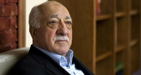 FETÖ'nün emniyet mahrem yapılanması deşifre oldu!
